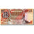Banknot, Uganda, 200 Shillings, 1991, 1991, KM:32b, UNC(65-70)