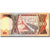 Biljet, Oeganda, 200 Shillings, 1991, 1991, KM:32b, NIEUW