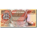 Banknot, Uganda, 200 Shillings, 1996, 1996, KM:32b, UNC(65-70)