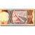 Geldschein, Uganda, 200 Shillings, 1996, 1996, KM:32b, UNZ