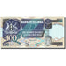 Banknote, Uganda, 100 Shillings, 1996, 1996, KM:31c, UNC(65-70)
