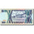 Geldschein, Uganda, 100 Shillings, 1996, 1996, KM:31c, UNZ