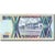 Banknote, Uganda, 100 Shillings, 1996, 1996, KM:31c, UNC(65-70)