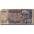 Banknote, Zaire, 100 Zaïres, 1988, 1988-10-14, KM:33a, AG(1-3)