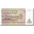 Biljet, Zaïre, 500,000 Zaïres, 1992, 1992-03-15, KM:43a, NIEUW