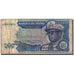 Billet, Zaïre, 200,000 Zaïres, 1992, 1992-03-01, KM:42a, B