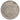 Monnaie, Mozambique, 10 Escudos, 1952, TTB+, Argent, KM:79