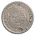 Münze, Mosambik, 10 Escudos, 1952, SS+, Silber, KM:79