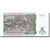 Banknote, Zaire, 500 Nouveaux Zaïres, 1994, 1994-02-15, KM:64a, UNC(65-70)