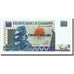 Billete, 20 Dollars, 1997, Zimbabue, KM:7a, 1997, UNC