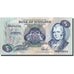 Billet, Scotland, 5 Pounds, 1993, 1993-01-18, KM:116b, SUP