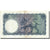Banconote, Gran Bretagna, 5 Pounds, undated (1957-61), KM:371a, Undated (1996)