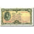 Banknote, Ireland - Republic, 1 Pound, 1962-1976, 1962-1976, KM:64a, AU(50-53)