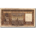 Belgio, 500 Francs, 1945, KM:127a, 1945-05-01, MB+