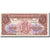 Banknot, Wielka Brytania, 1 Pound, undated 1956, Undated, KM:M29, UNC(63)