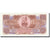 Banknot, Wielka Brytania, 1 Pound, undated 1956, Undated, KM:M29, UNC(63)