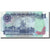 Banknote, Malaysia, 1 Ringgit, Undated (1982-84), Undated, KM:19, AU(50-53)