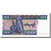 Banconote, Myanmar, 100 Kyats, Undated (1994), KM:74b, Undated, FDS