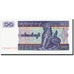 Banconote, Myanmar, 10 Kyats, Undated (1996), KM:71a, Undated, FDS