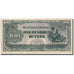 Banknote, Burma, 100 Rupees, Undated (1944), Undated, KM:17b, AU(55-58)