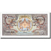 Billete, 2 Ngultrum, Undated (1985-90), Bután, KM:13, Undated, UNC