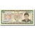 Banconote, Bhutan, 20 Ngultrum, Undated (2000), KM:16b, Undated, FDS