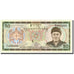 Banknote, Bhutan, 20 Ngultrum, Undated (2000), Undated, KM:16b, UNC(65-70)