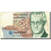 Biljet, Ierland - republiek, 10 Pounds, 1994, 1994-04-27, KM:76a, B