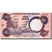 Banconote, Nigeria, 5 Naira, 2005, KM:24b, 2005, FDS