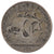 Moneta, Portugal, 2-1/2 Escudos, 1932, EF(40-45), Srebro, KM:580