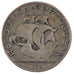 Moneta, Portogallo, 2-1/2 Escudos, 1932, BB, Argento, KM:580