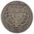 Moneta, Portugal, 2-1/2 Escudos, 1932, EF(40-45), Srebro, KM:580