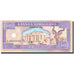 Geldschein, Somalia, 10 Scellini = 10 Shillings, 1994, 1994, KM:2a, UNZ