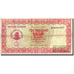 Zimbabwe, 10,000 Dollars, 2003, KM:17, 2003-12-01, TTB