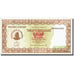 Banconote, Zimbabwe, 20,000 Dollars, 2003, KM:18, 2003-12-01, BB+