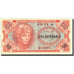 United States, 50 Cents, Undated (1965), KM:M60a, EF(40-45)