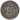 Coin, Portugal, 2-1/2 Escudos, 1933, VF(30-35), Silver, KM:580