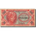 Stati Uniti, 25 Cents, Undated (1965), KM:M59a, B