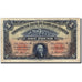 Scozia, 1 Pound, 1944, KM:S331b, 1944-12-02, MB