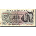 Geldschein, Northern Ireland, 1 Pound, Undated, Undated, KM:65a, S