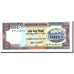 Bangladesh, 100 Taka, Undated (1977), KM:24, SPL
