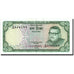 Bangladesh, 10 Taka, Undated (1973), KM:14A, BB+