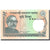 Banknote, Bangladesh, 2 Taka, 2012, 2012, KM:52, UNC(65-70)