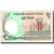 Banknote, Bangladesh, 2 Taka, 2012, 2012, KM:52, UNC(65-70)