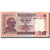 Banknote, Bangladesh, 5 Taka, 2012, 2012, KM:53a, UNC(65-70)