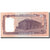 Banknote, Bangladesh, 5 Taka, 2012, 2012, KM:53a, UNC(65-70)