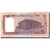 Billet, Bangladesh, 5 Taka, 2012, 2012, KM:53a, NEUF