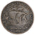 Moneta, Portugal, 5 Escudos, 1932, AU(50-53), Srebro, KM:581