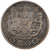 Coin, Portugal, 5 Escudos, 1932, AU(50-53), Silver, KM:581