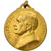 France, Medal, Maréchal Foch, Commandant des Armées, 1918, Aug.Maillard